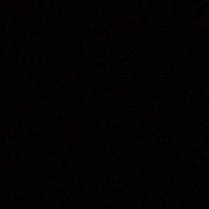 Meet your Posher, Luong